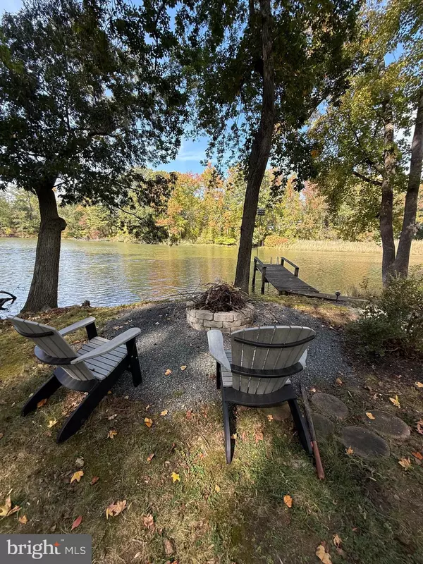 Centreville, MD 21617,109 RECOVERY DR E