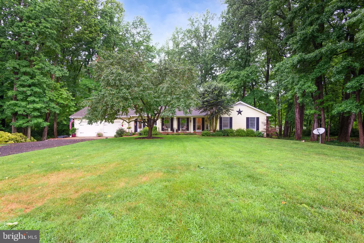 Centreville, MD 21617,109 RECOVERY DR E