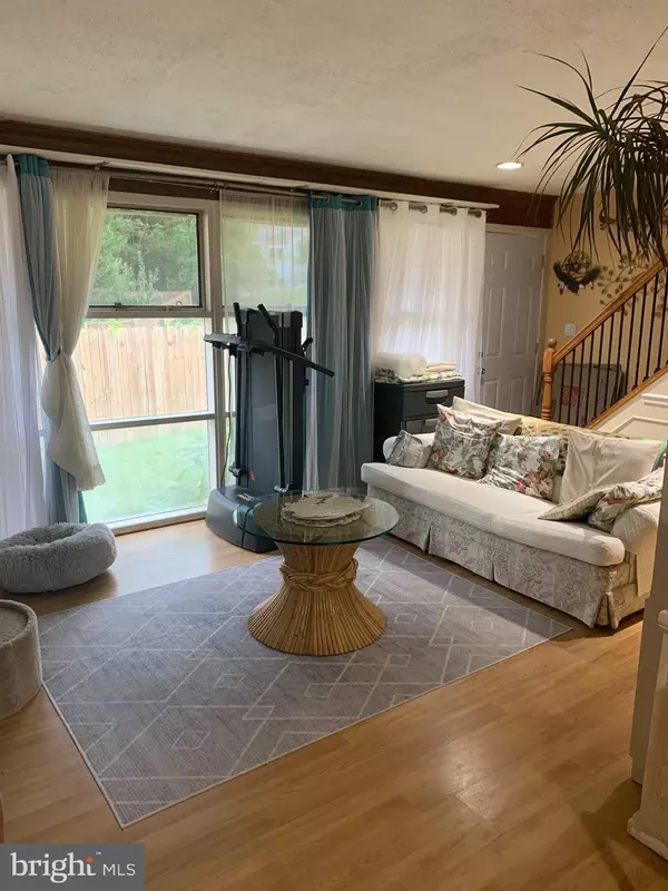 Rockville, MD 20851,13312 MIDWAY AVE
