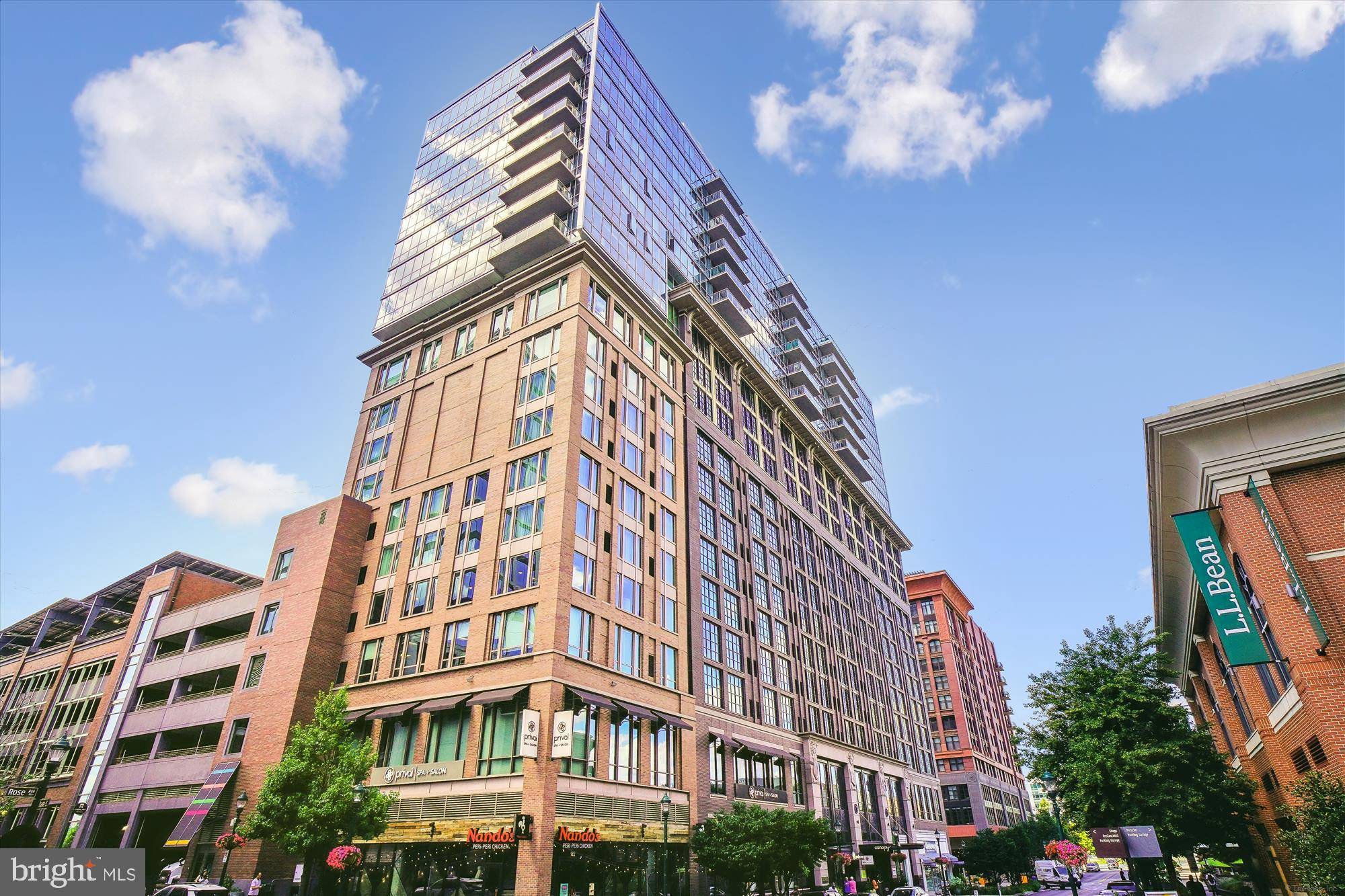 930 ROSE AVE #1201, North Bethesda, MD 20852