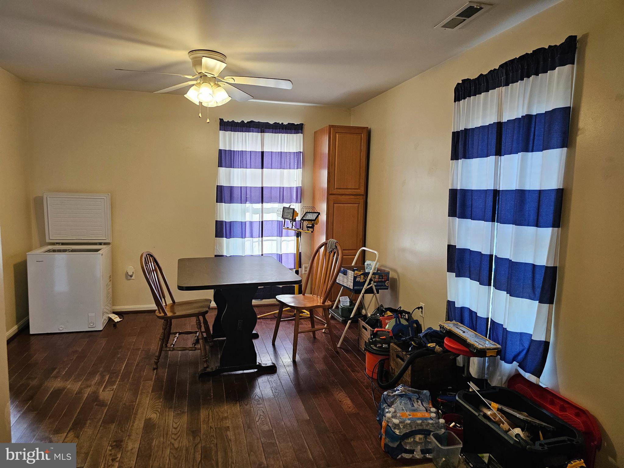 Federalsburg, MD 21632,3427 HOLLAND DR