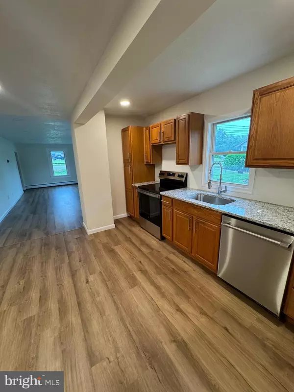 White Marsh, MD 21162,5825 EBENEZER RD