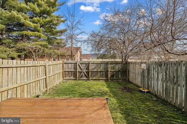 Woodstock, VA 22664,1124 WADEWOOD CT