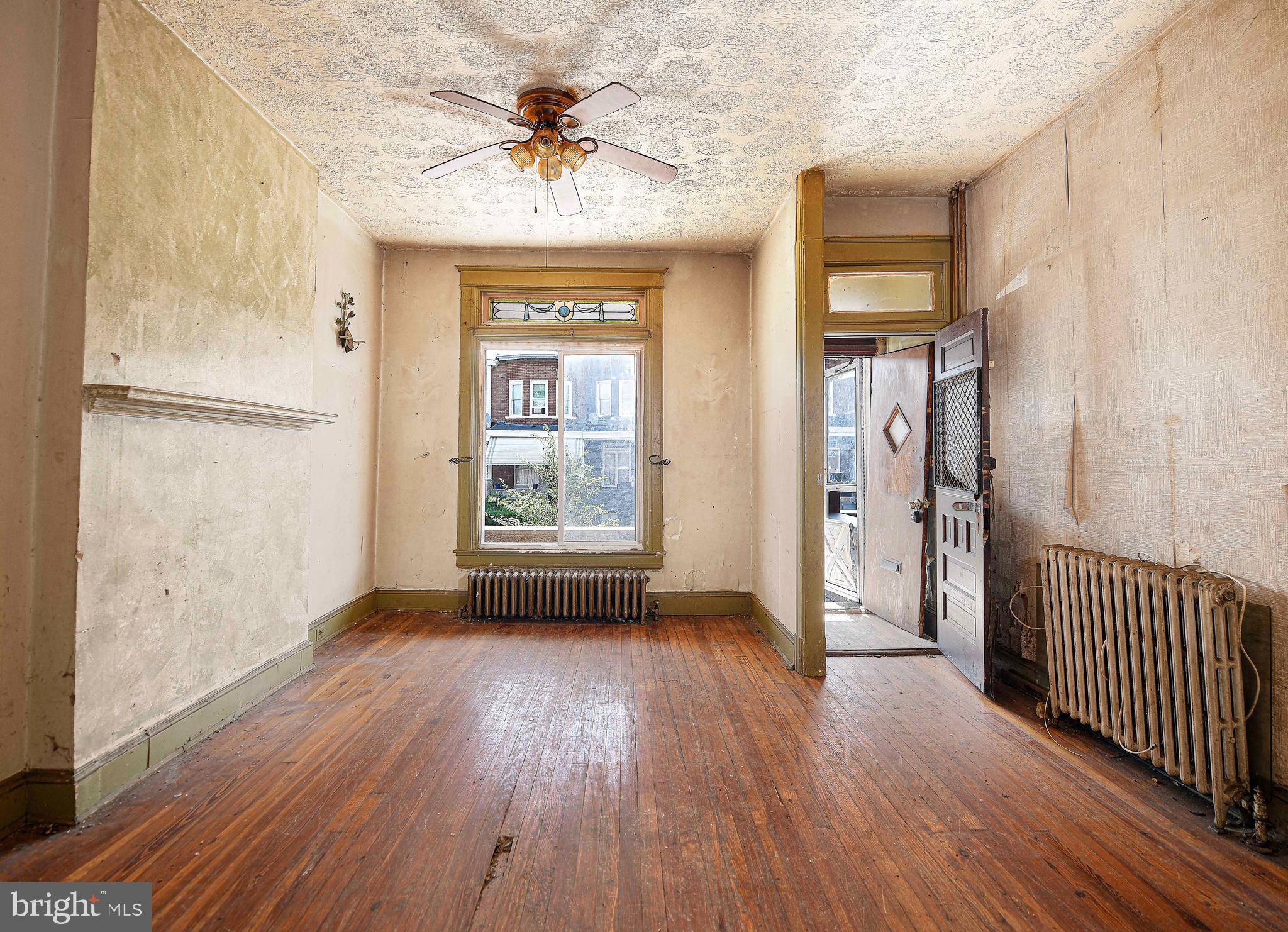 Baltimore, MD 21216,1626 N SMALLWOOD ST
