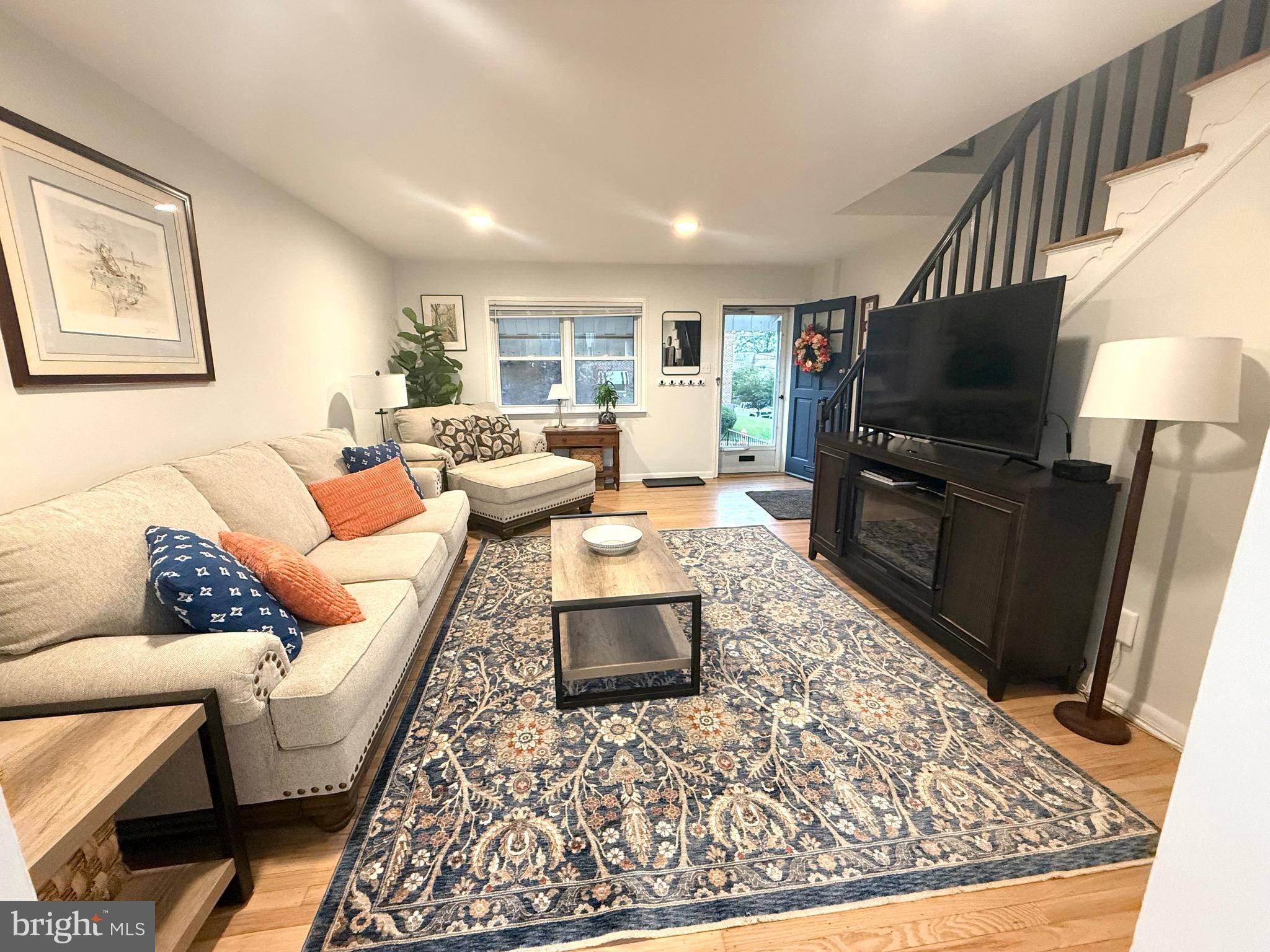 Philadelphia, PA 19129,3633 WEIGHTMAN