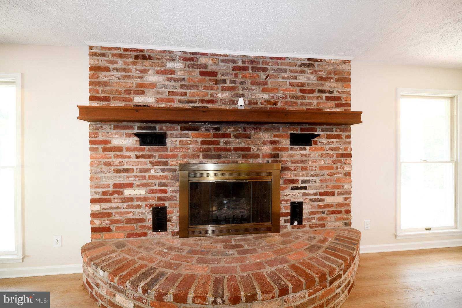 Hollywood, MD 20636,24735 RED HILL CT