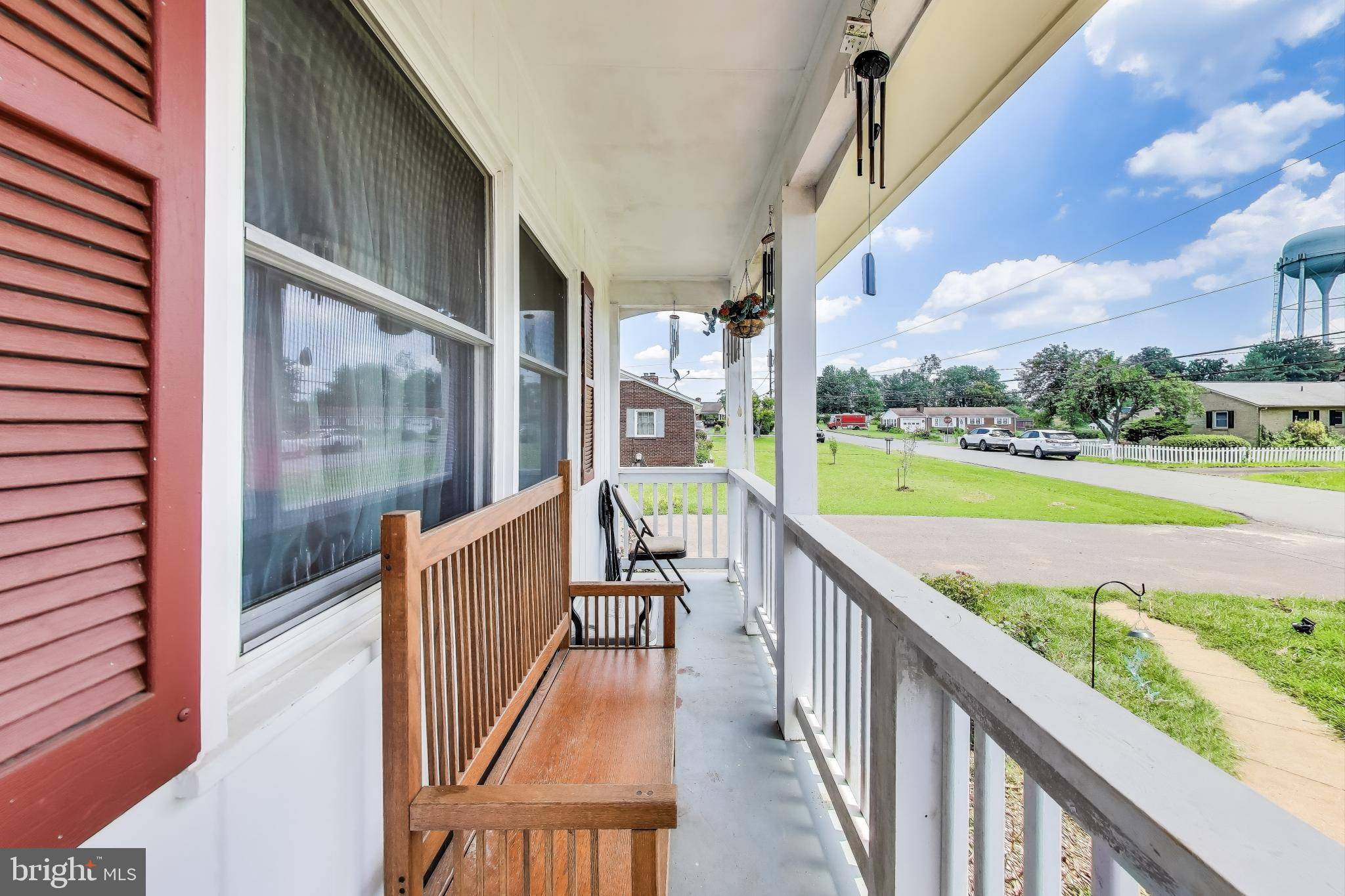 Culpeper, VA 22701,526 AZALEA