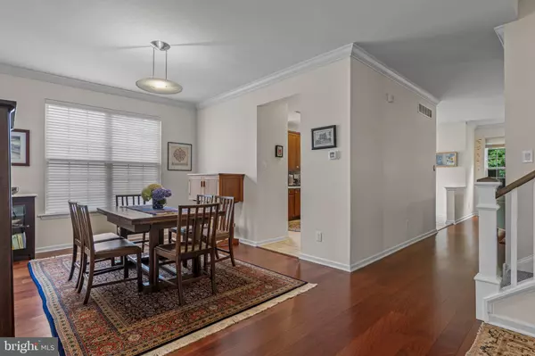 Garnet Valley, PA 19060,1681 VILLAGE AVE