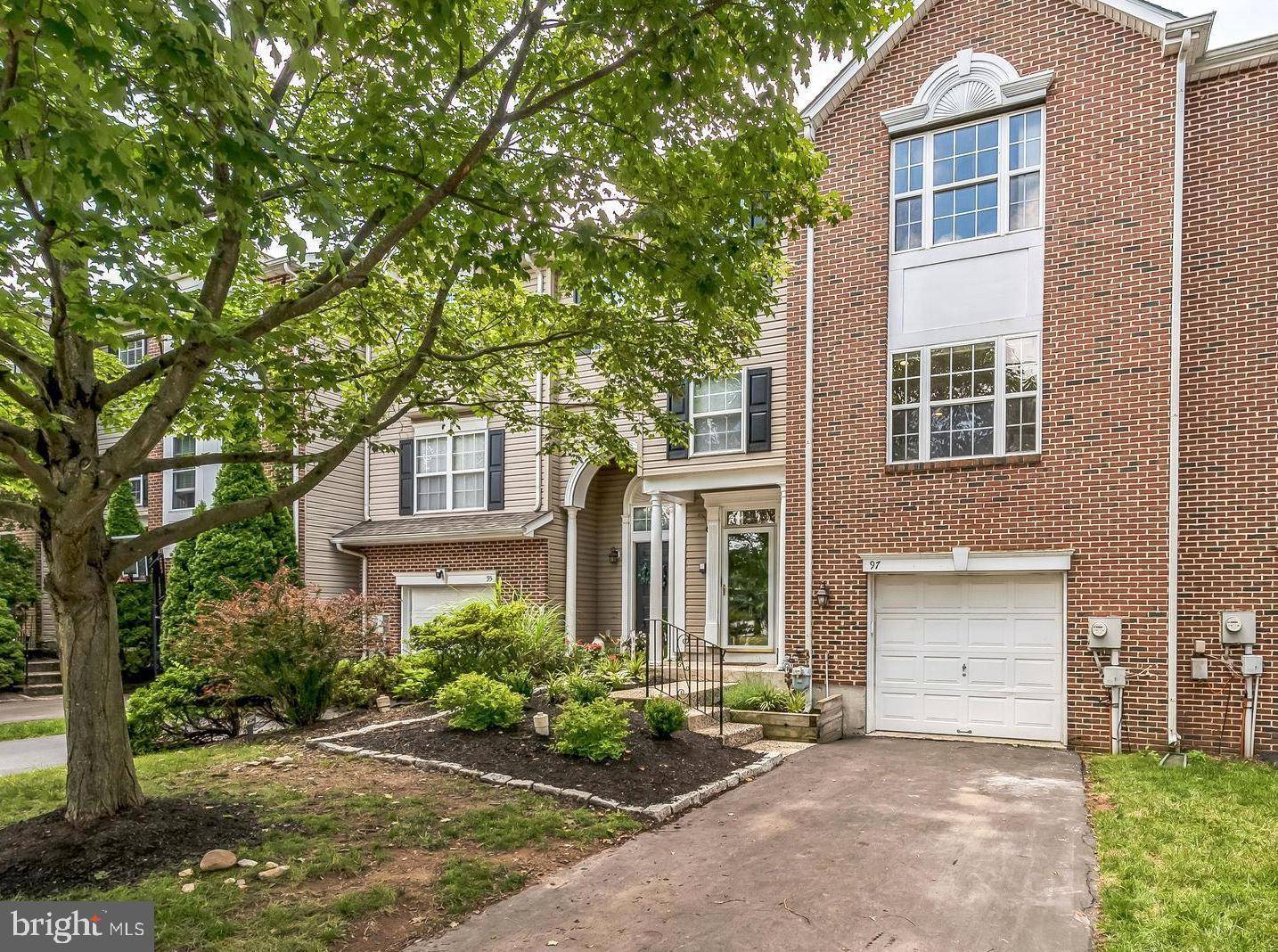 Collegeville, PA 19426,97 HUNT CLUB DR
