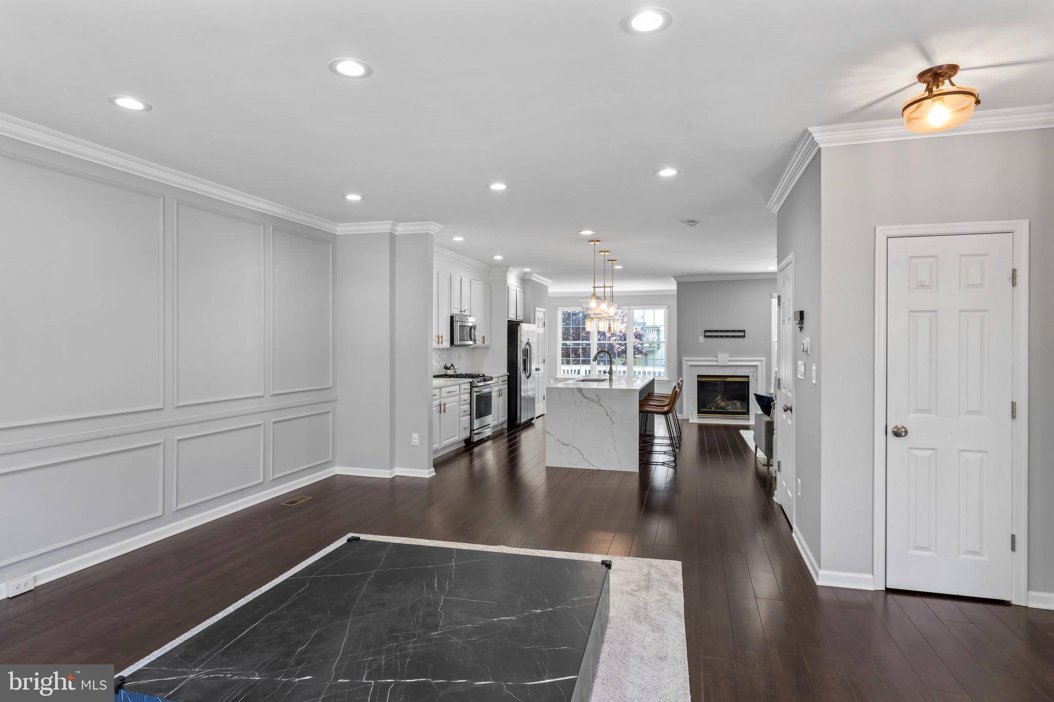 Alexandria, VA 22315,6692 ORDSALL ST