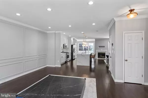 Alexandria, VA 22315,6692 ORDSALL ST