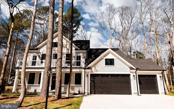 Lewes, DE 19958,20000 JOHN J. WILLIAMS HIGHWAY