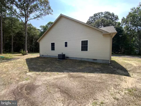 Seaford, DE 19973,11507 ASHWOOD WAY