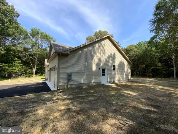 Seaford, DE 19973,11507 ASHWOOD WAY