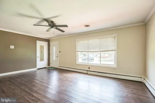 Indian Head, MD 20640,3 JENKINS DR