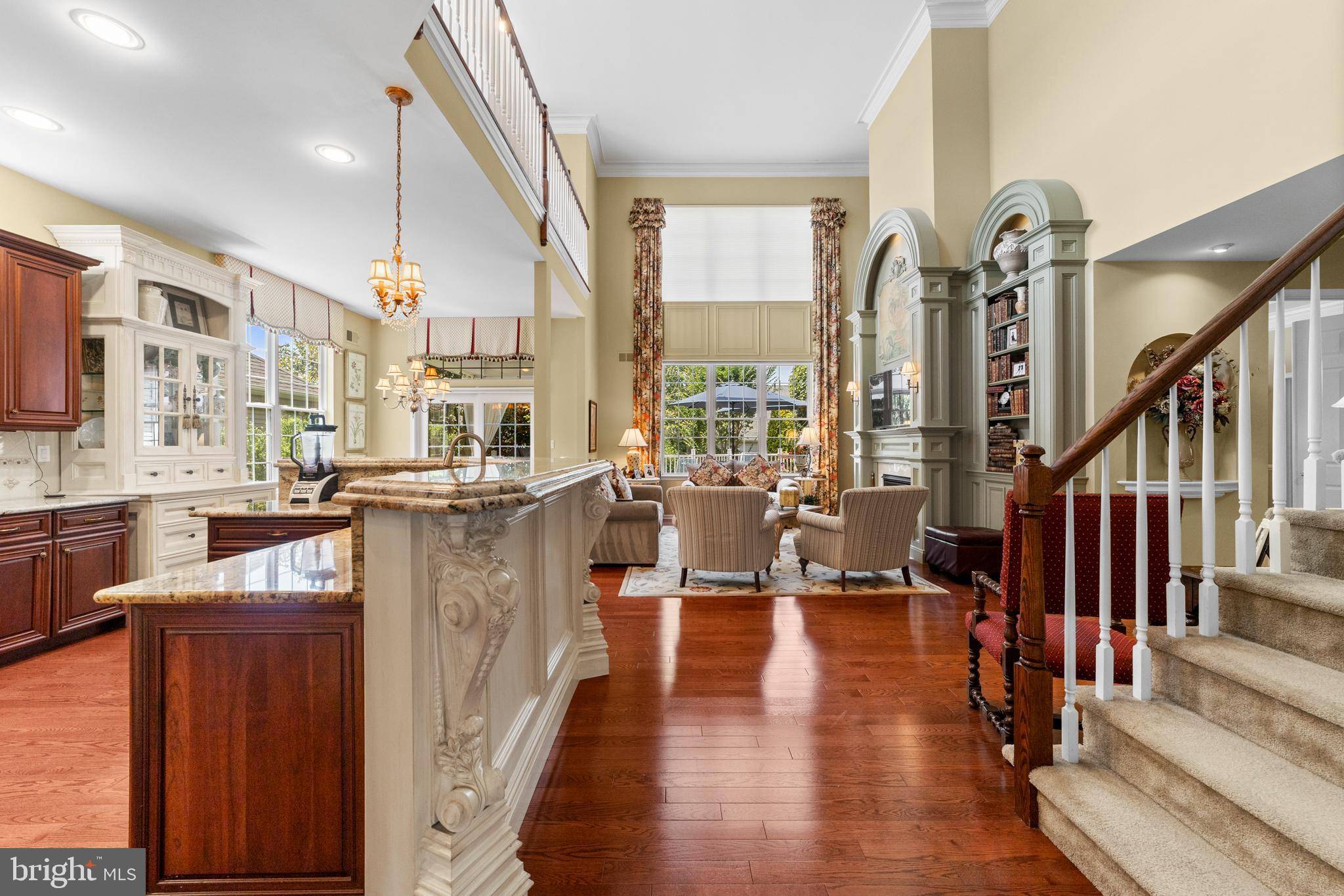 Monroe Twp, NJ 08831,8 TAMARACK RD