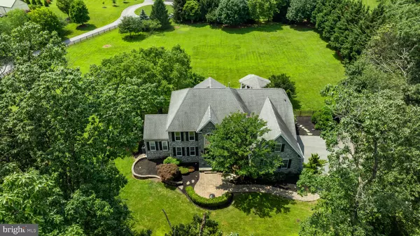 Westminster, MD 21157,4206 SEQUOIA DR