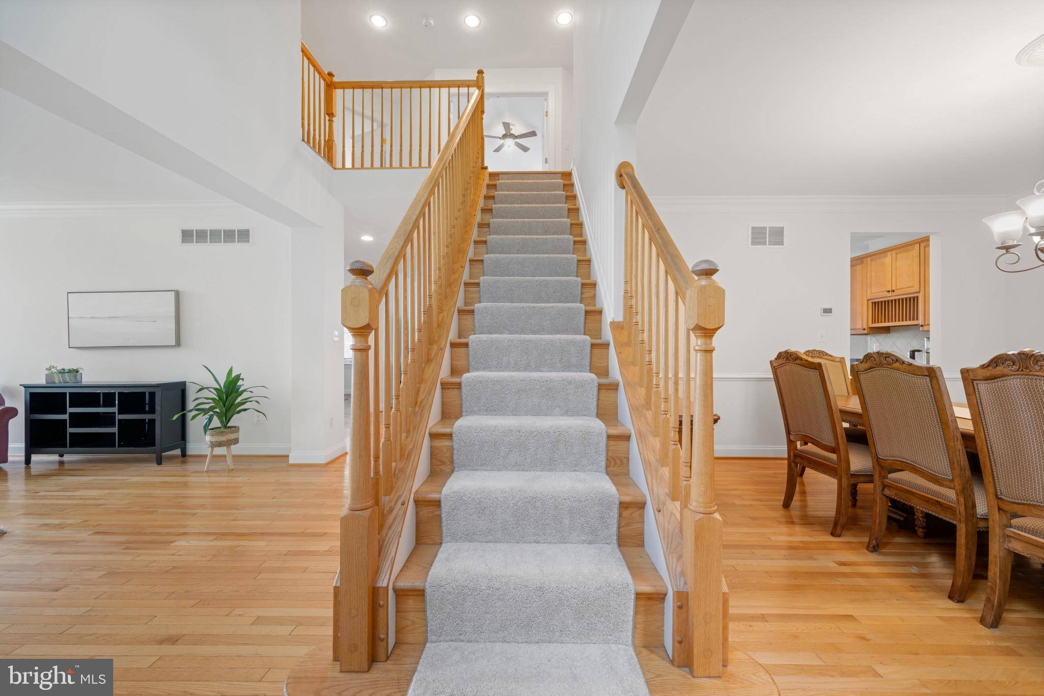Westminster, MD 21157,4206 SEQUOIA DR