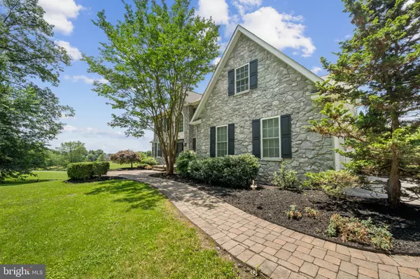 Westminster, MD 21157,4206 SEQUOIA DR
