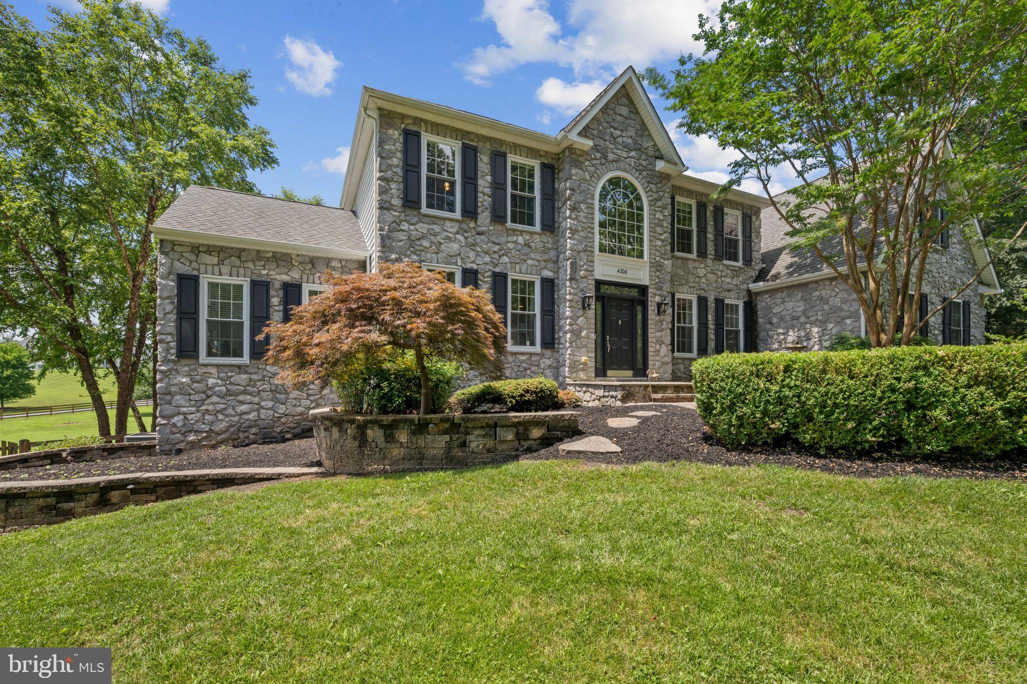 Westminster, MD 21157,4206 SEQUOIA DR