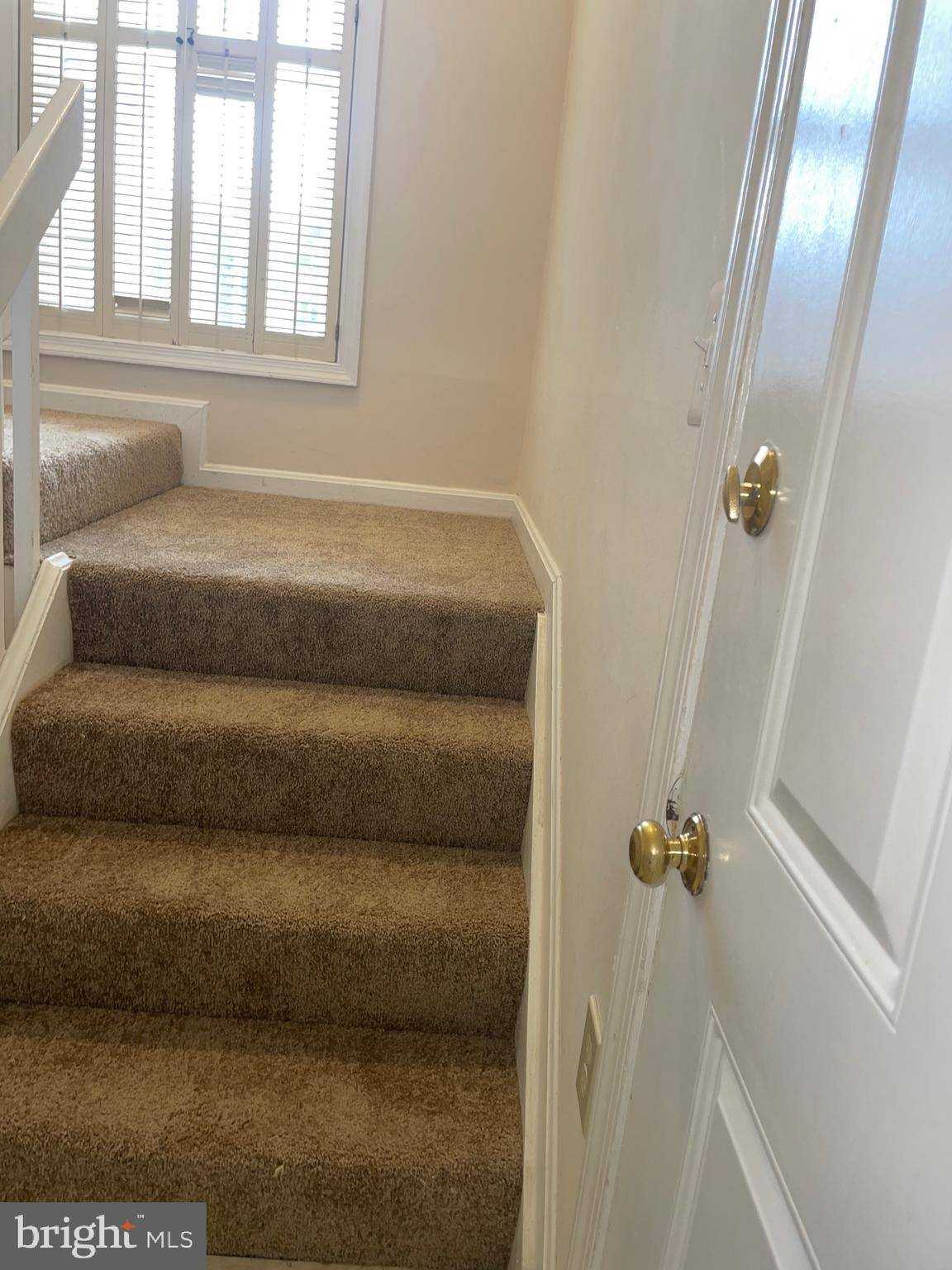 Woodbridge, VA 22192,12044 CARDAMOM DR #12044
