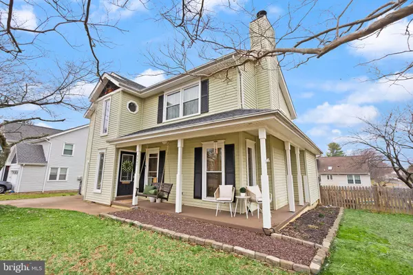 Manassas, VA 20110,9697 ZIMBRO AVE