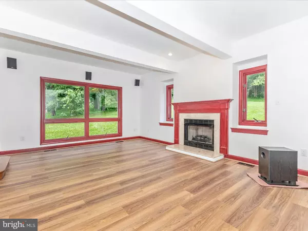 Mount Airy, MD 21771,13410 AUTUMN CREST DR