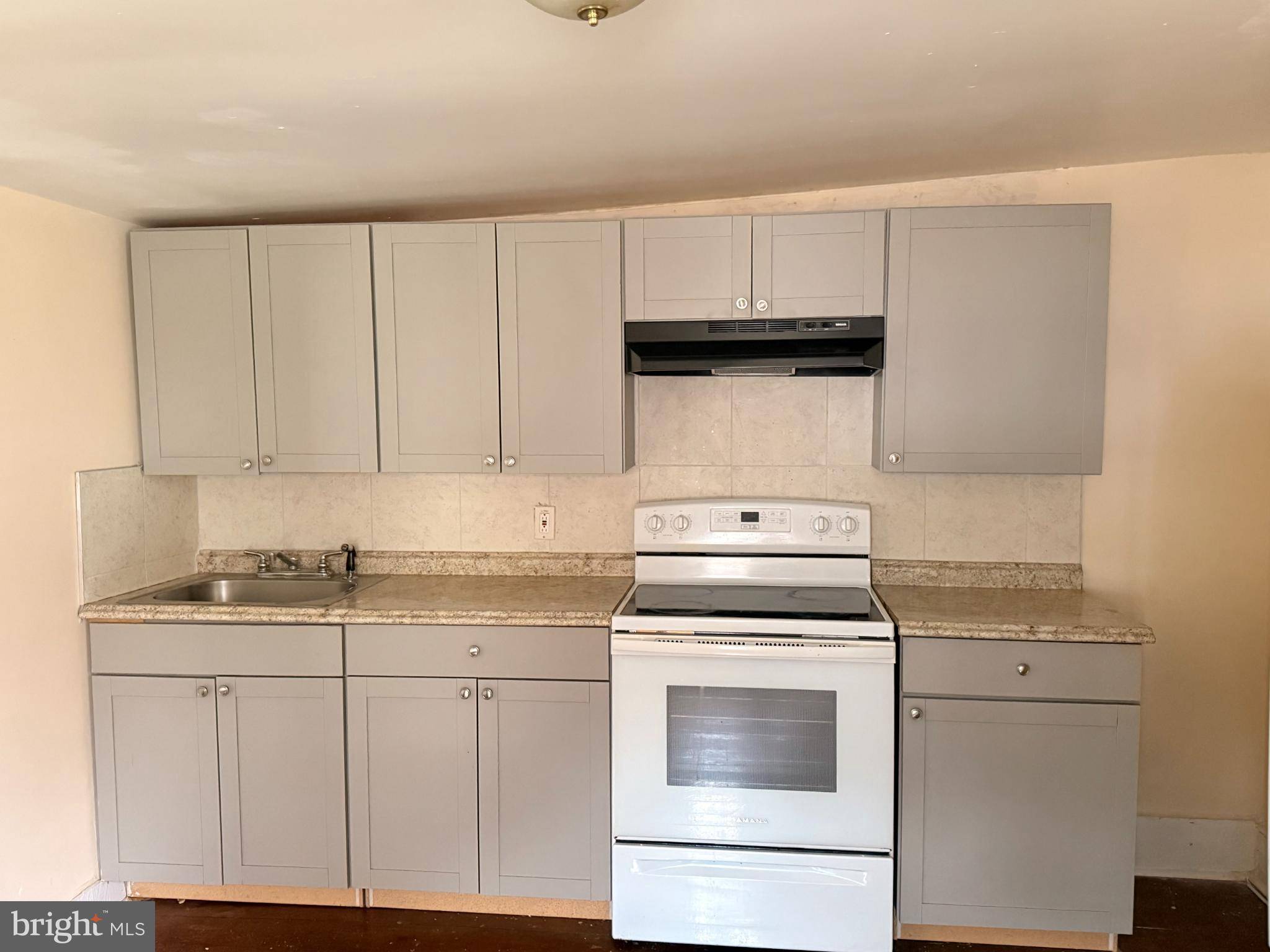 Salem, NJ 08079,105 W BROADWAY #A