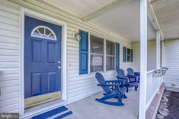 Milton, DE 19968,30515 OSPREY RD.
