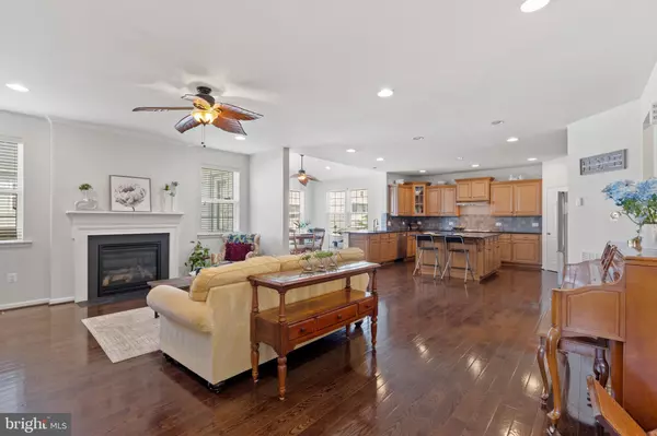 Sterling, VA 20166,42364 WINSBURY WEST PL