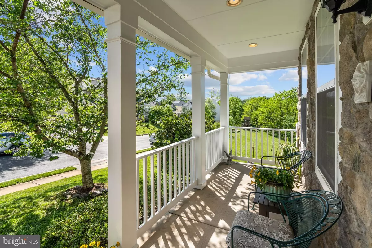 Sterling, VA 20166,42364 WINSBURY WEST PL