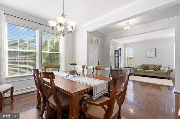 Sterling, VA 20166,42364 WINSBURY WEST PL