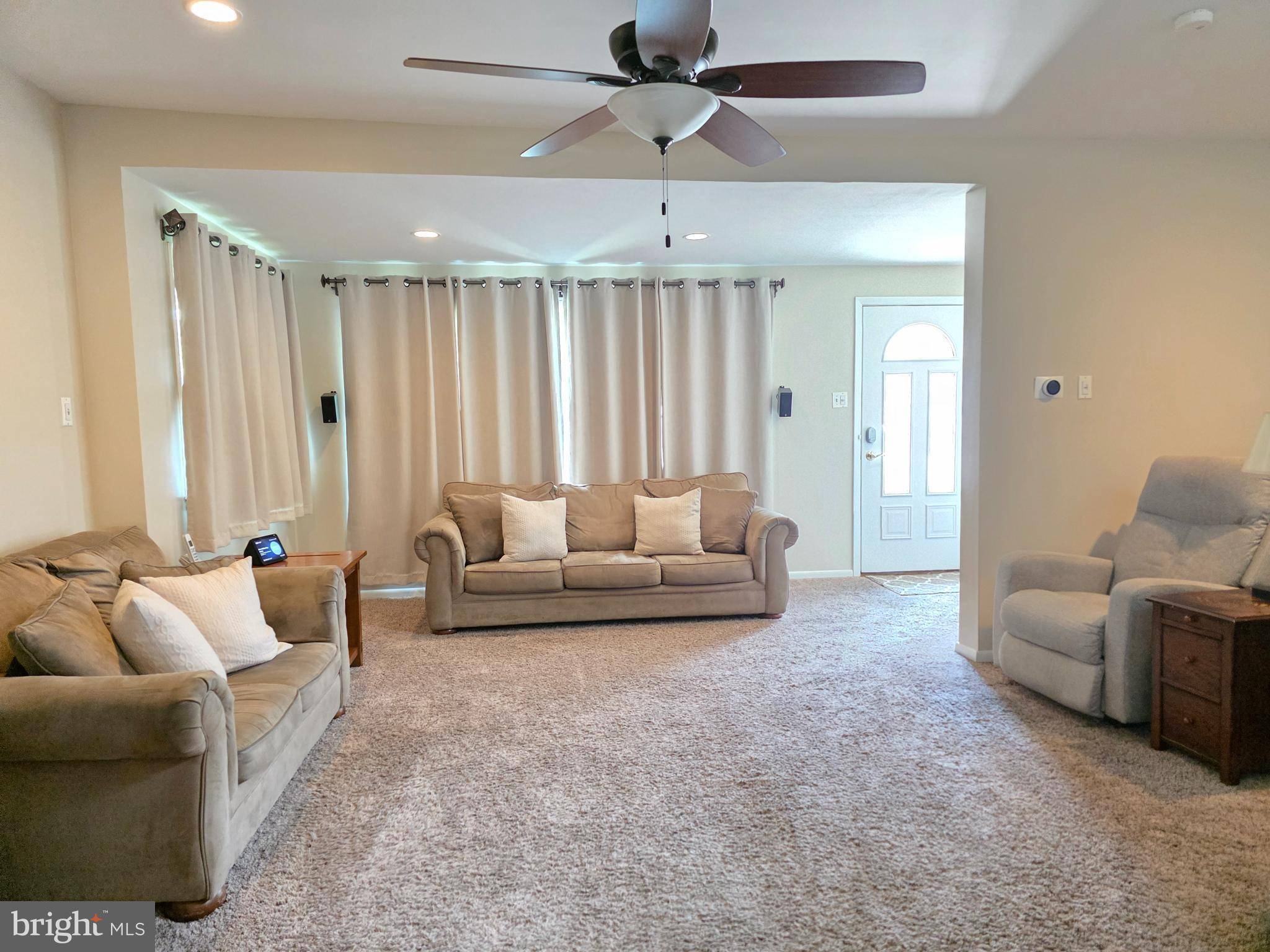 Mount Ephraim, NJ 08059,415 GASKILL AVE