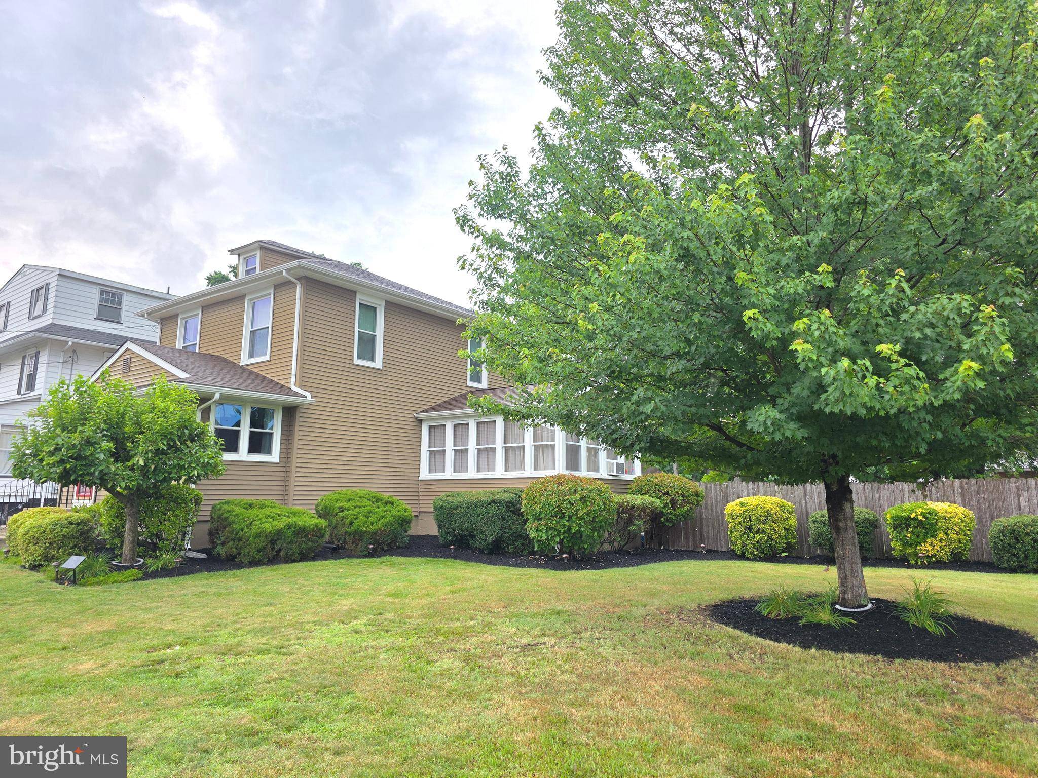 Mount Ephraim, NJ 08059,415 GASKILL AVE