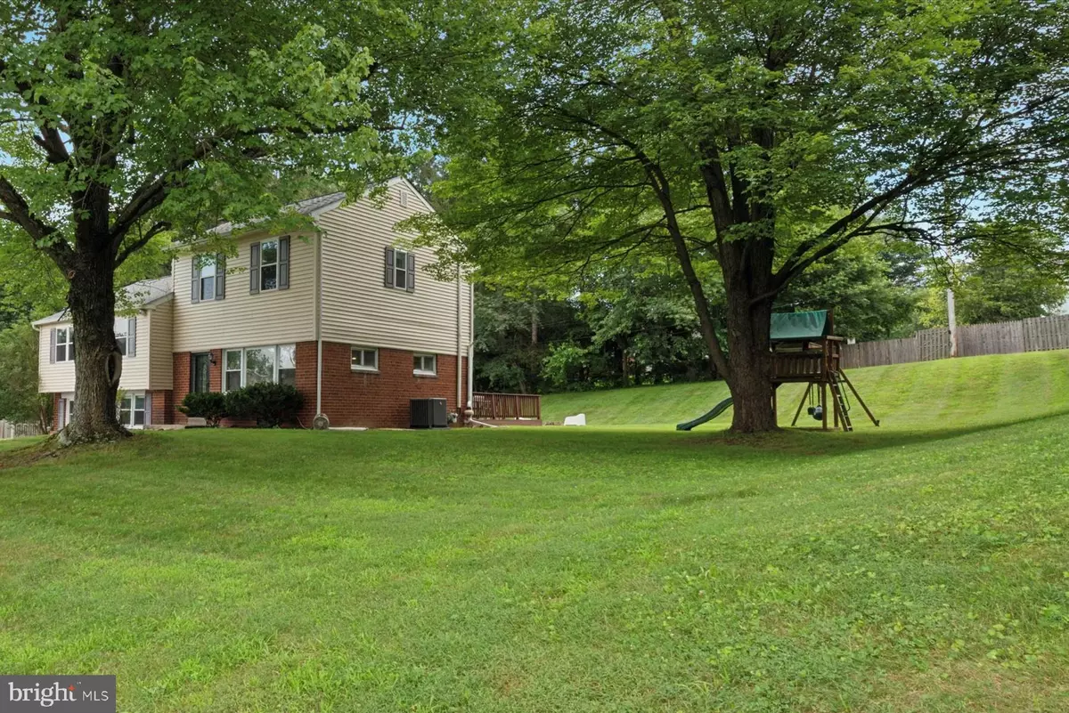 West Chester, PA 19380,1265 PHOENIXVILLE PIKE