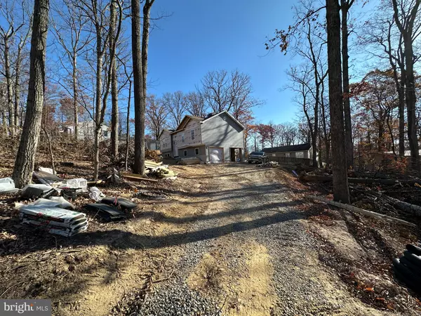 Winchester, VA 22602,205 DOE