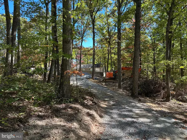 Winchester, VA 22602,205 DOE