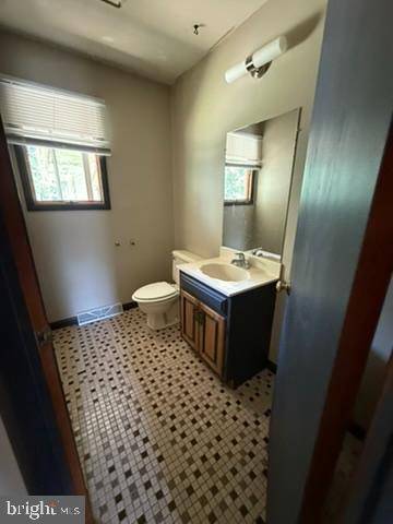 Newfield, NJ 08344,2356 W WEYMOUTH RD