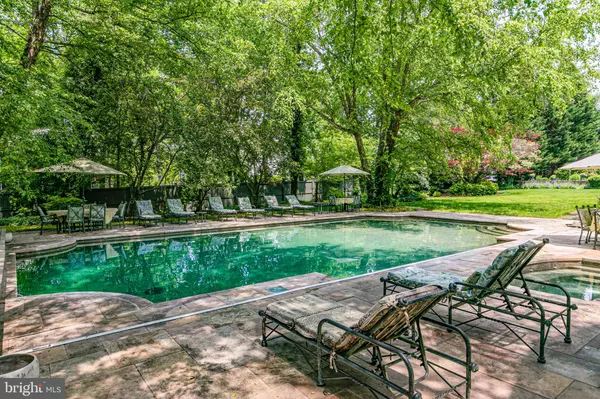 Princeton, NJ 08540,240 LIBRARY PL