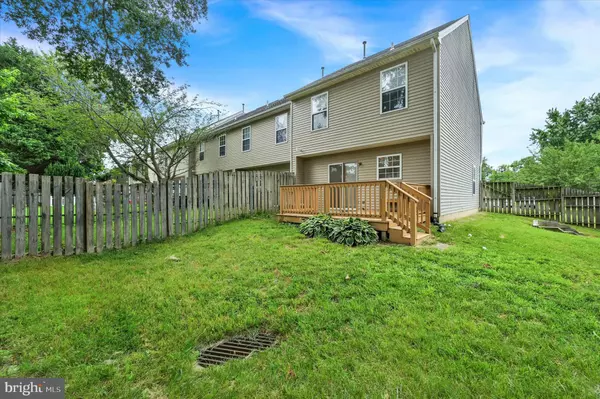 Dover, DE 19904,39 PERIWINKLE CT