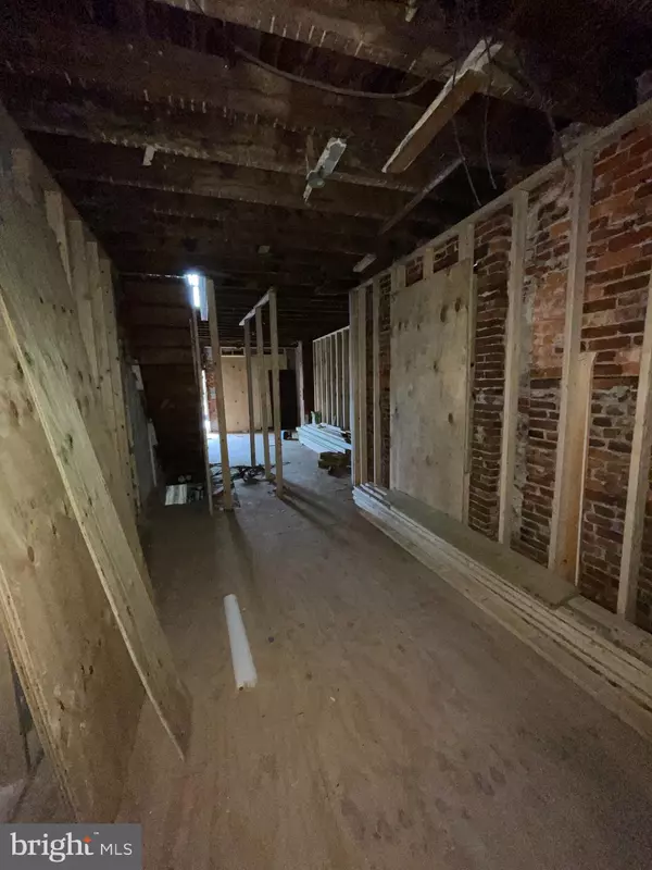 Philadelphia, PA 19134,2002 HART LN