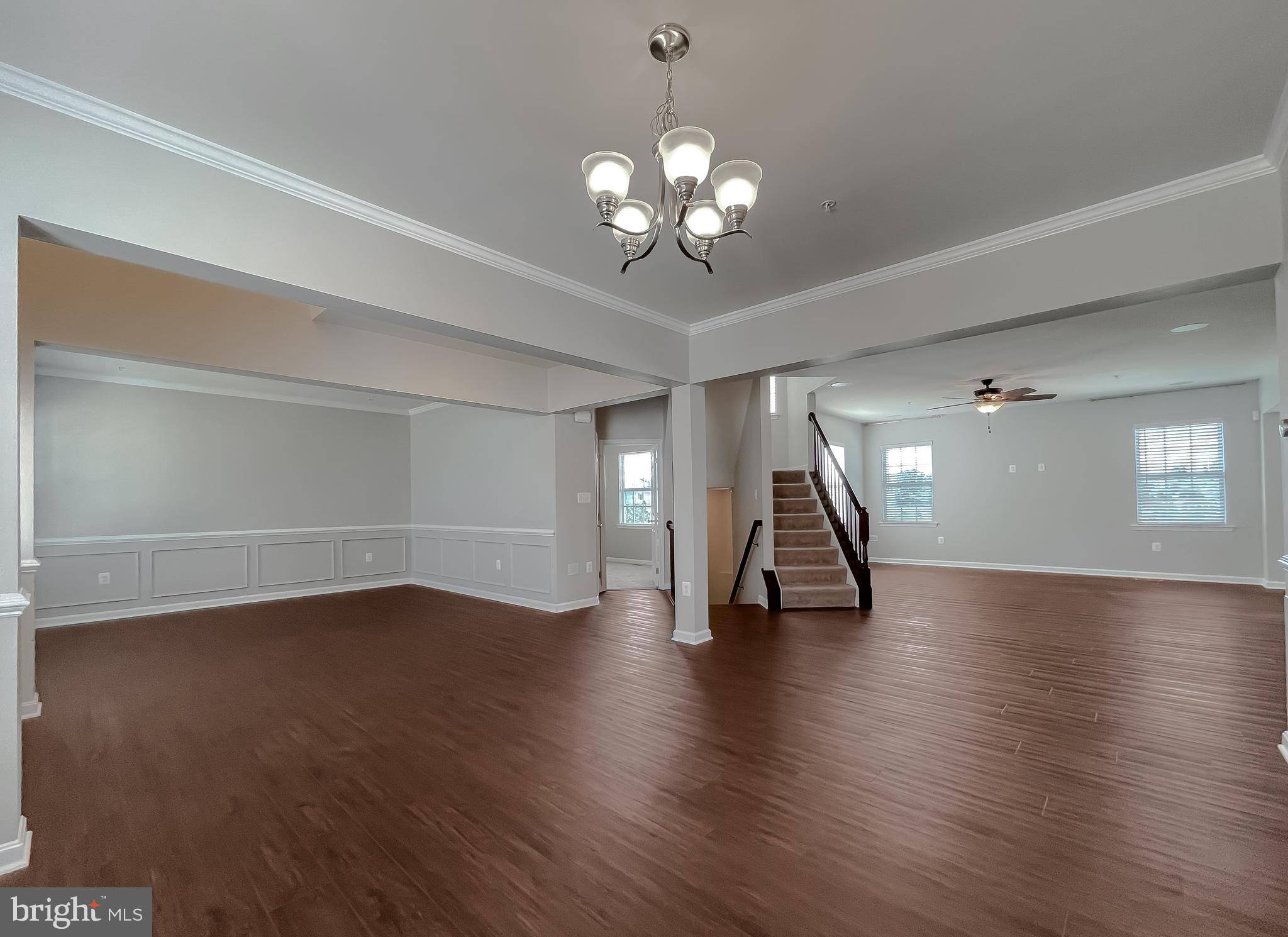 Leonardtown, MD 20650,23246 LINDSAY DR