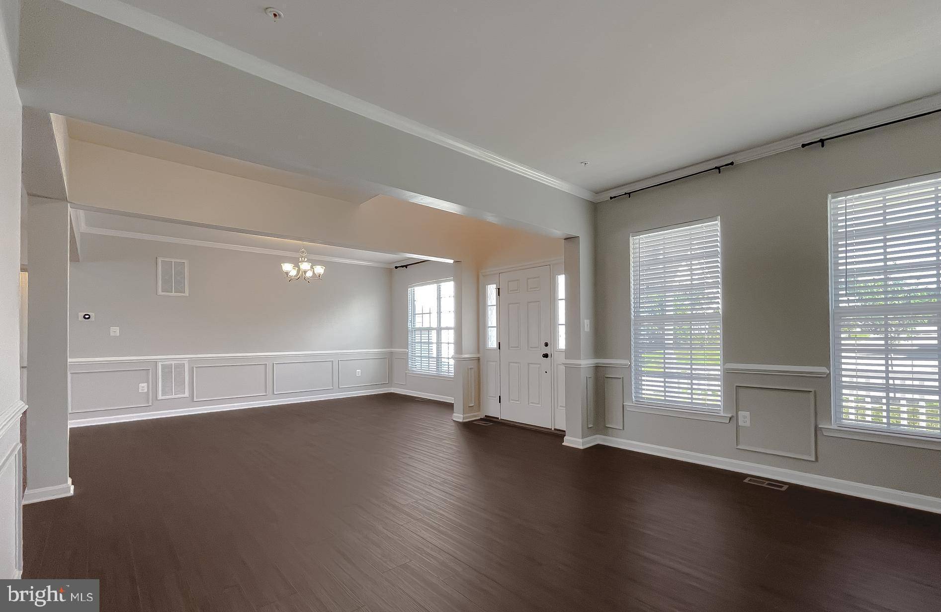 Leonardtown, MD 20650,23246 LINDSAY DR