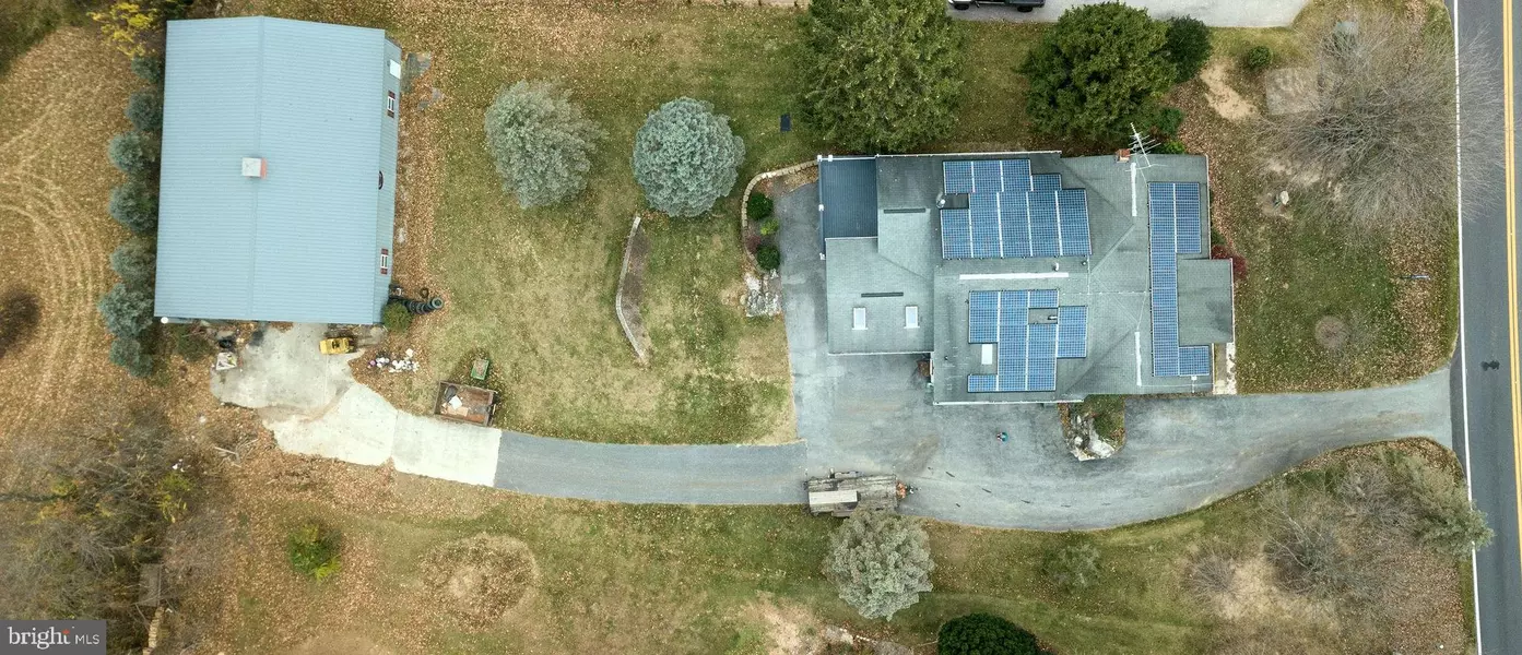 3204 HOOPER RD, New Windsor, MD 21776