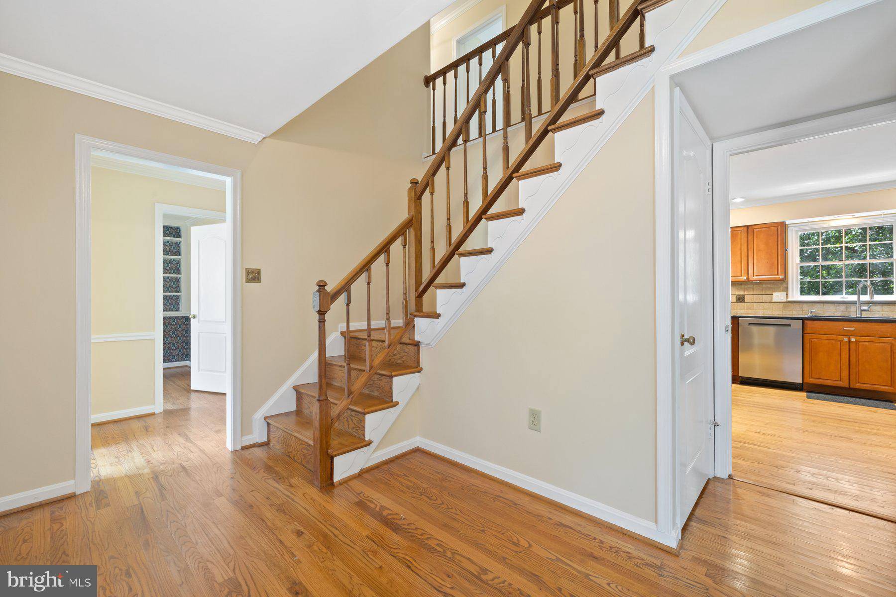 Silver Spring, MD 20905,2512 LOCUSTWOOD PL