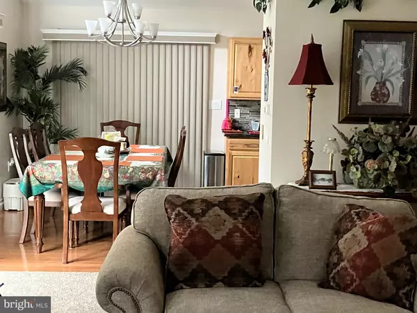 Albrightsville, PA 18210,186 ELMWOOD DR