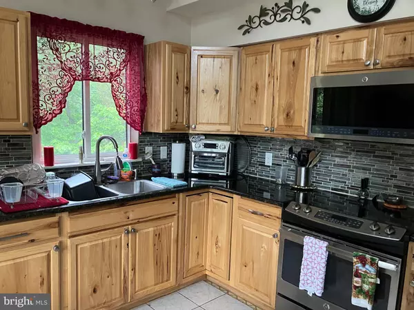 Albrightsville, PA 18210,186 ELMWOOD DR