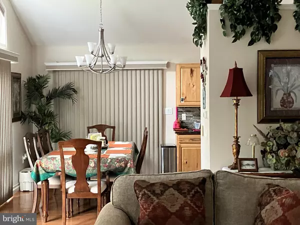 Albrightsville, PA 18210,186 ELMWOOD DR