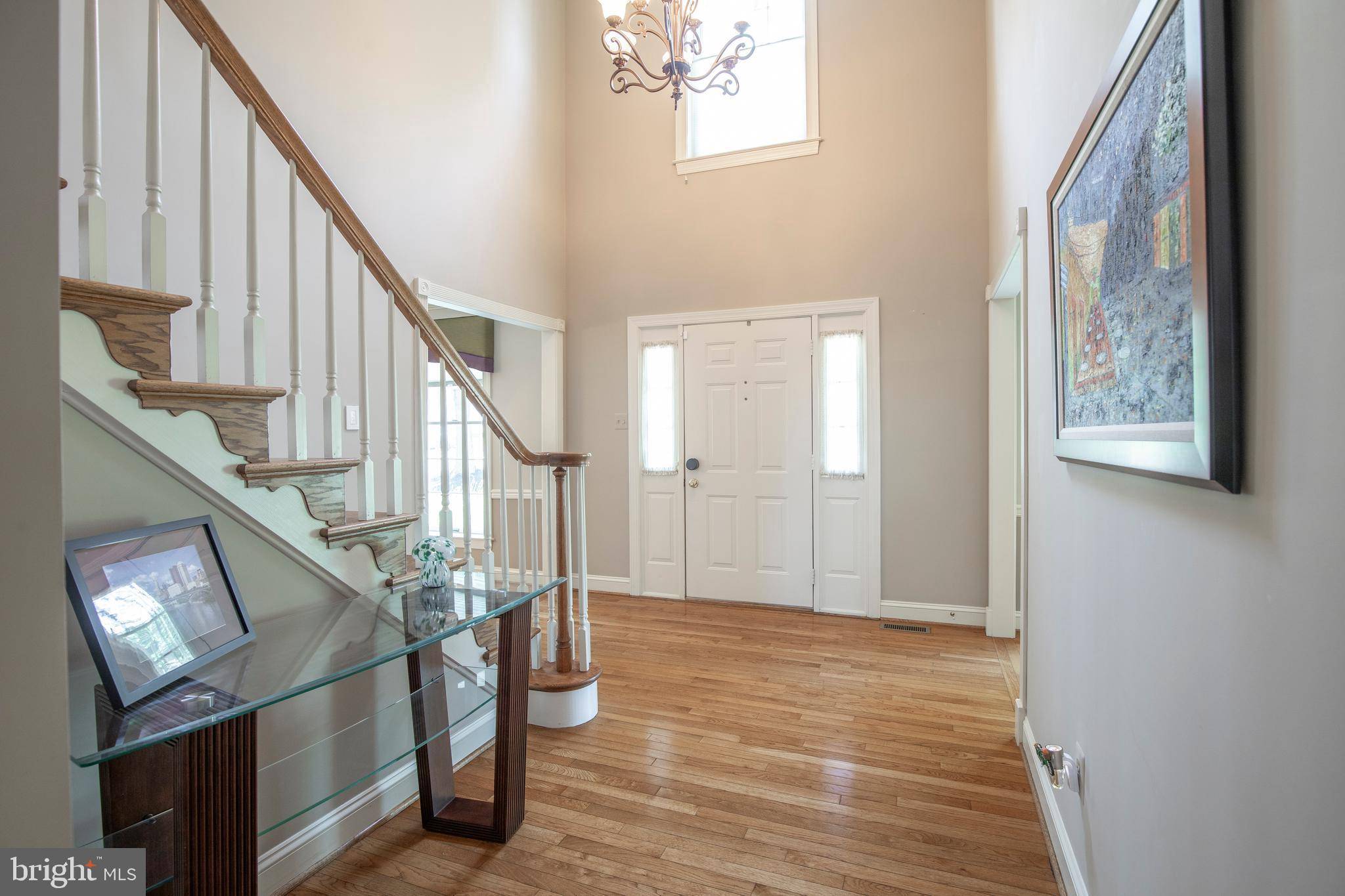 Lansdale, PA 19446,1310 SUNNY AYR WAY