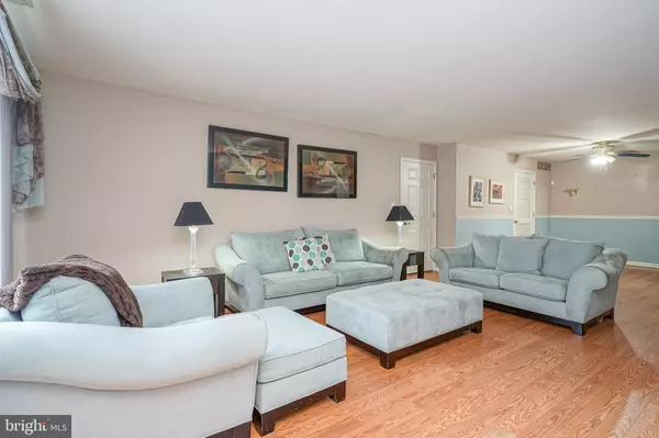 Sewell, NJ 08080,117-E E PRISTINE PL